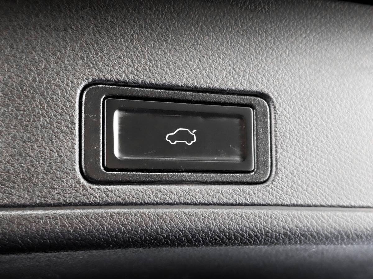 Б/У Чери Тигго 7 Про 2022 года. Фото: #25