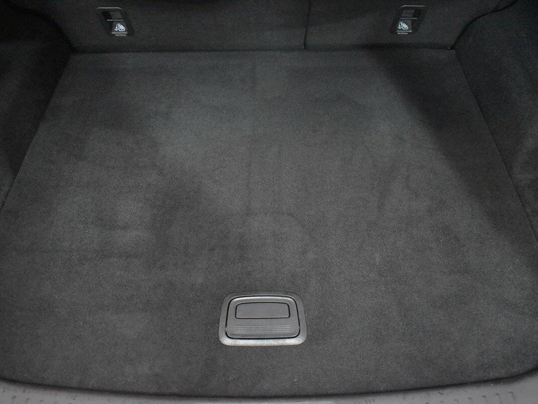 Б/У Чери Тигго 7 Про 2022 года. Фото: #15