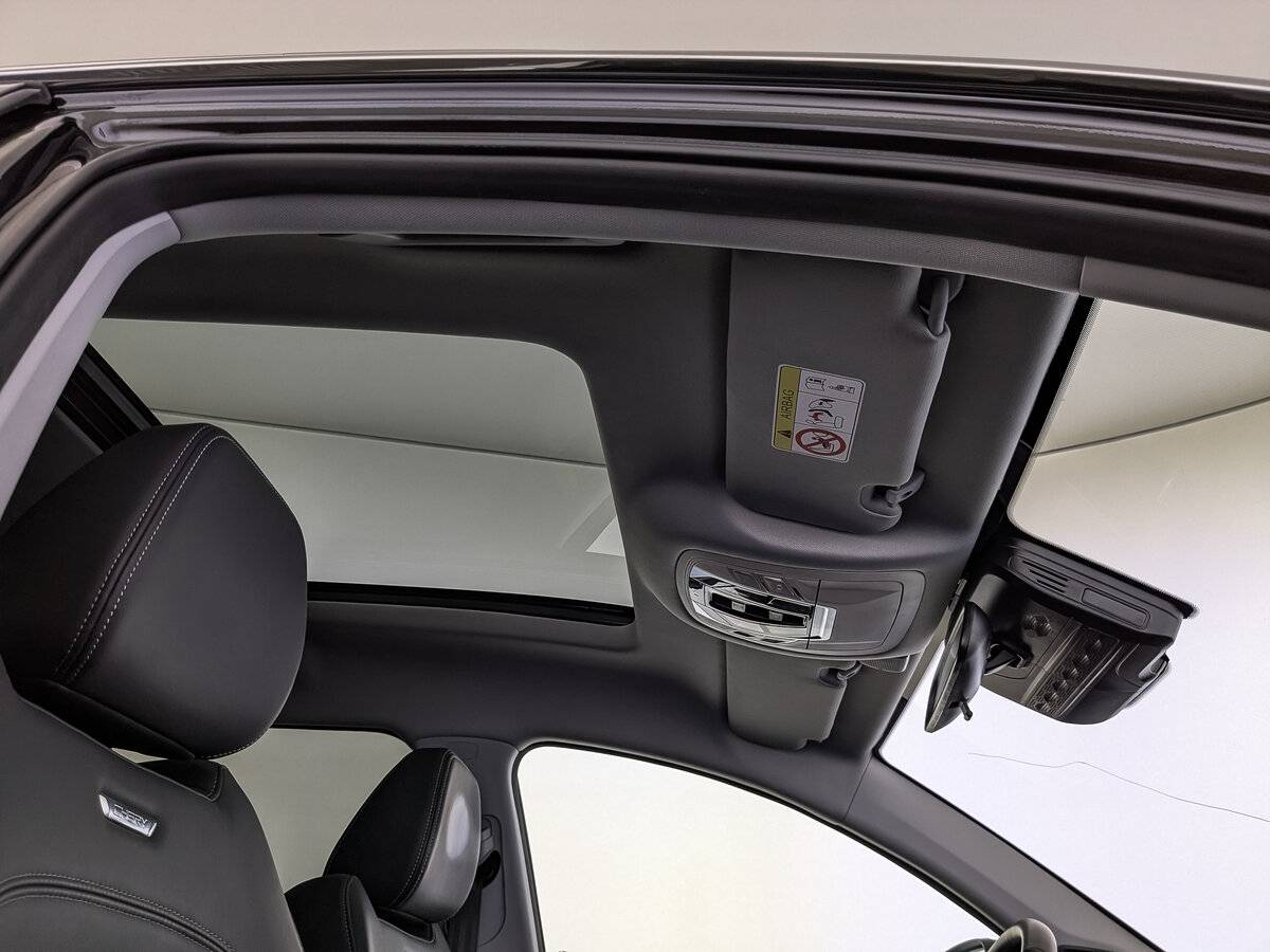 Chery Tiggo 7 Pro 2023 года с пробегом. Фото: #21