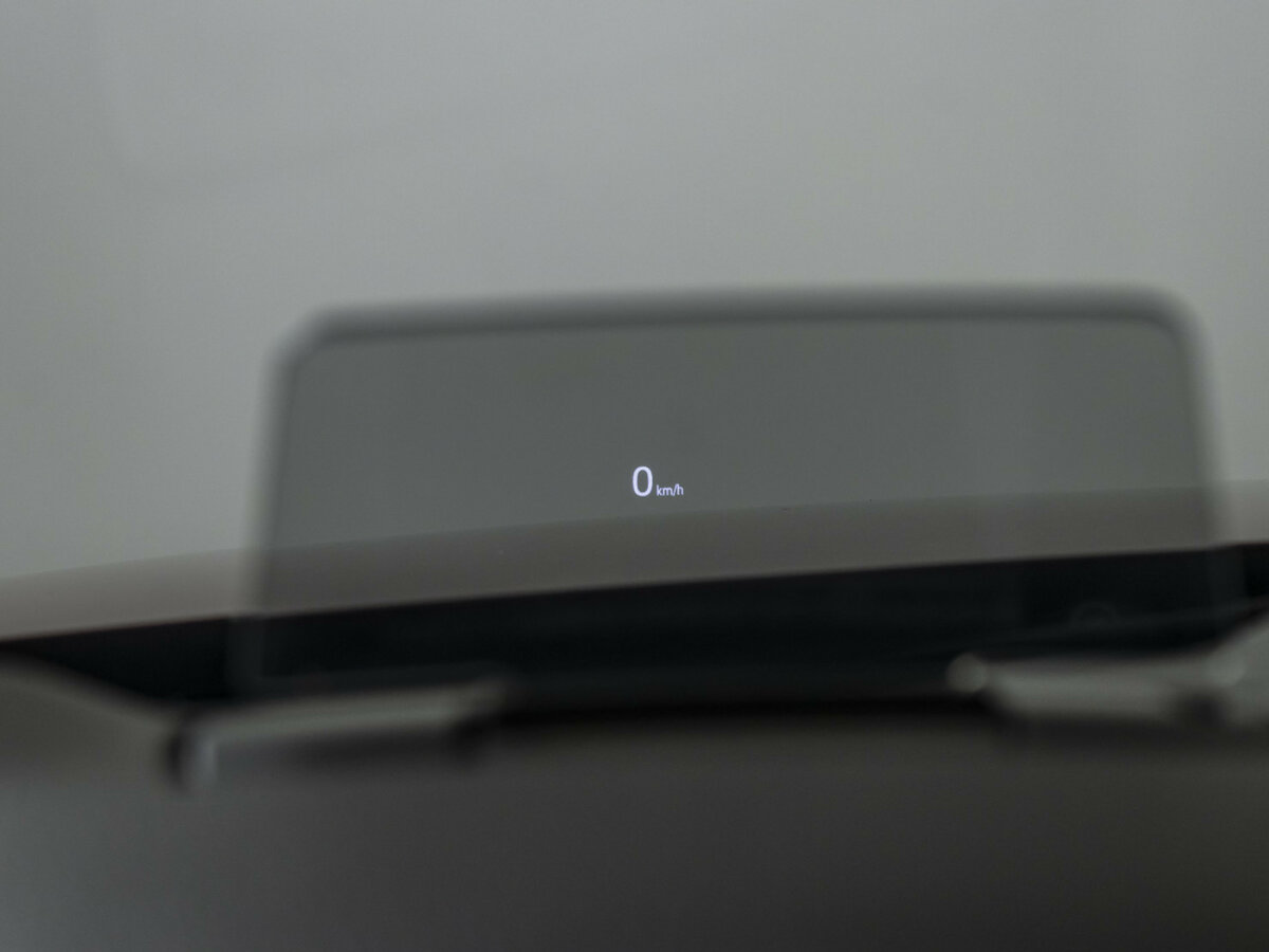 Mazda CX-5 2017 года с пробегом. Фото: #10