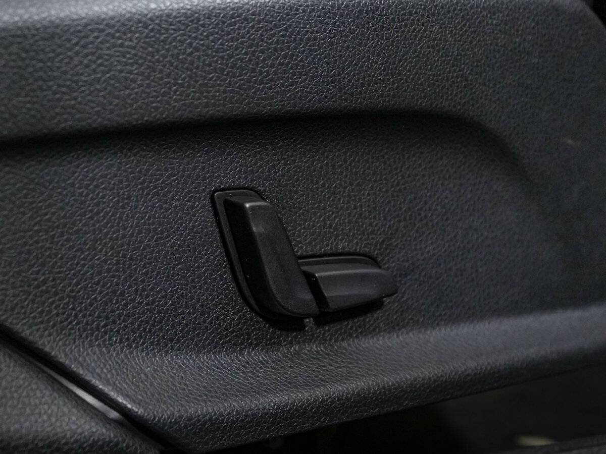 Mercedes-Benz C-Класс 2014 года с пробегом. Фото: #14