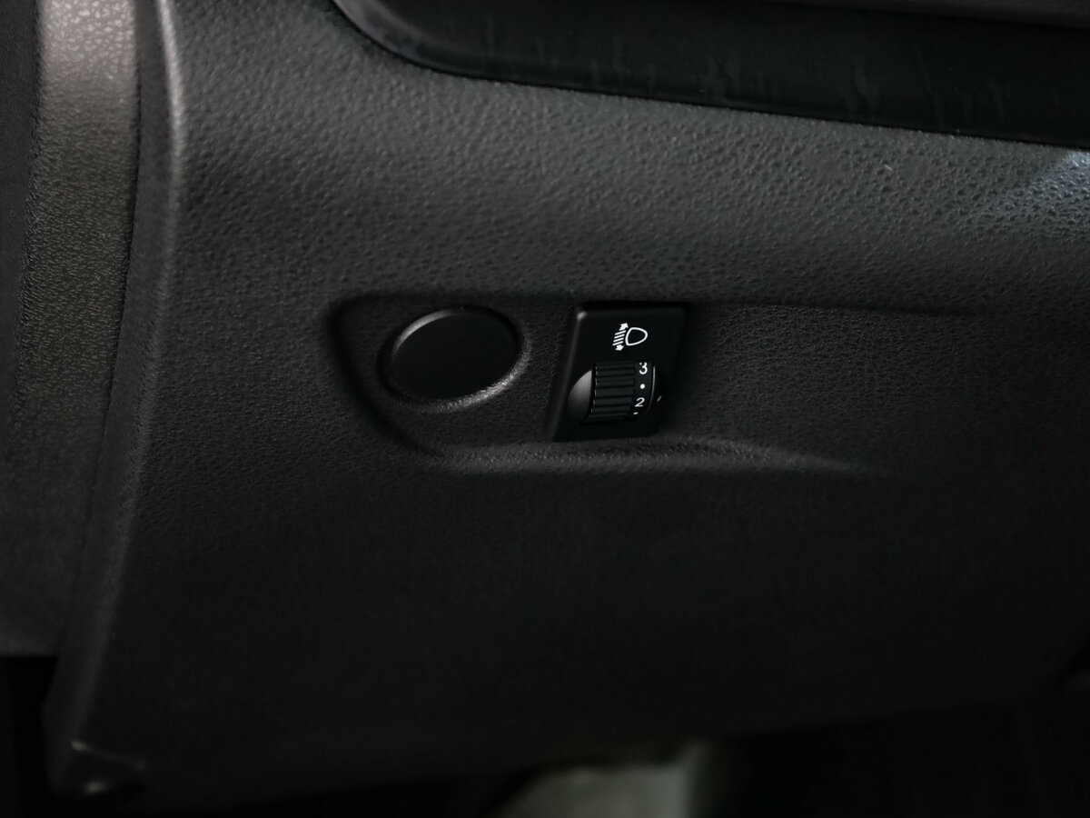 Б/У Лада (ВАЗ) Веста 2020 года. Фото: #15