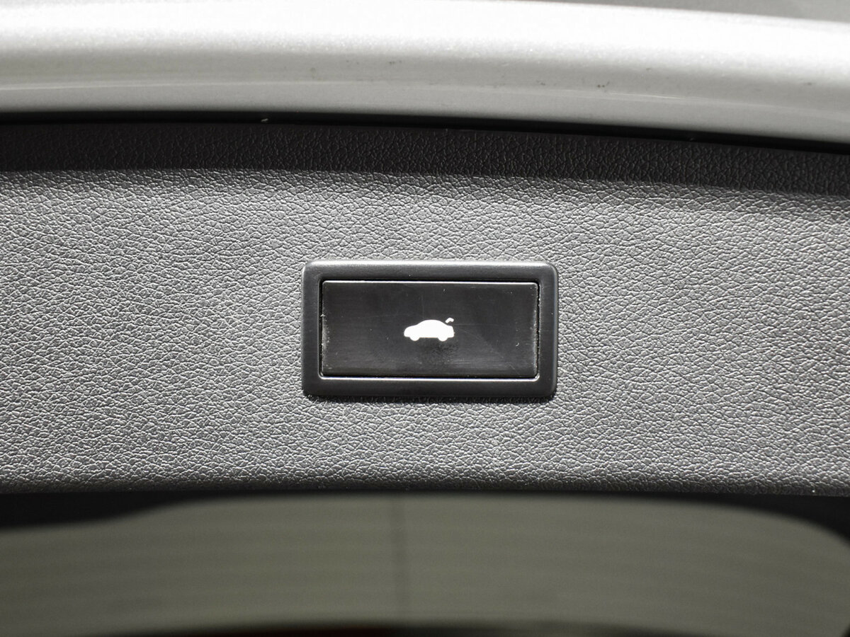 Audi Q5 2012 года с пробегом. Фото: #13