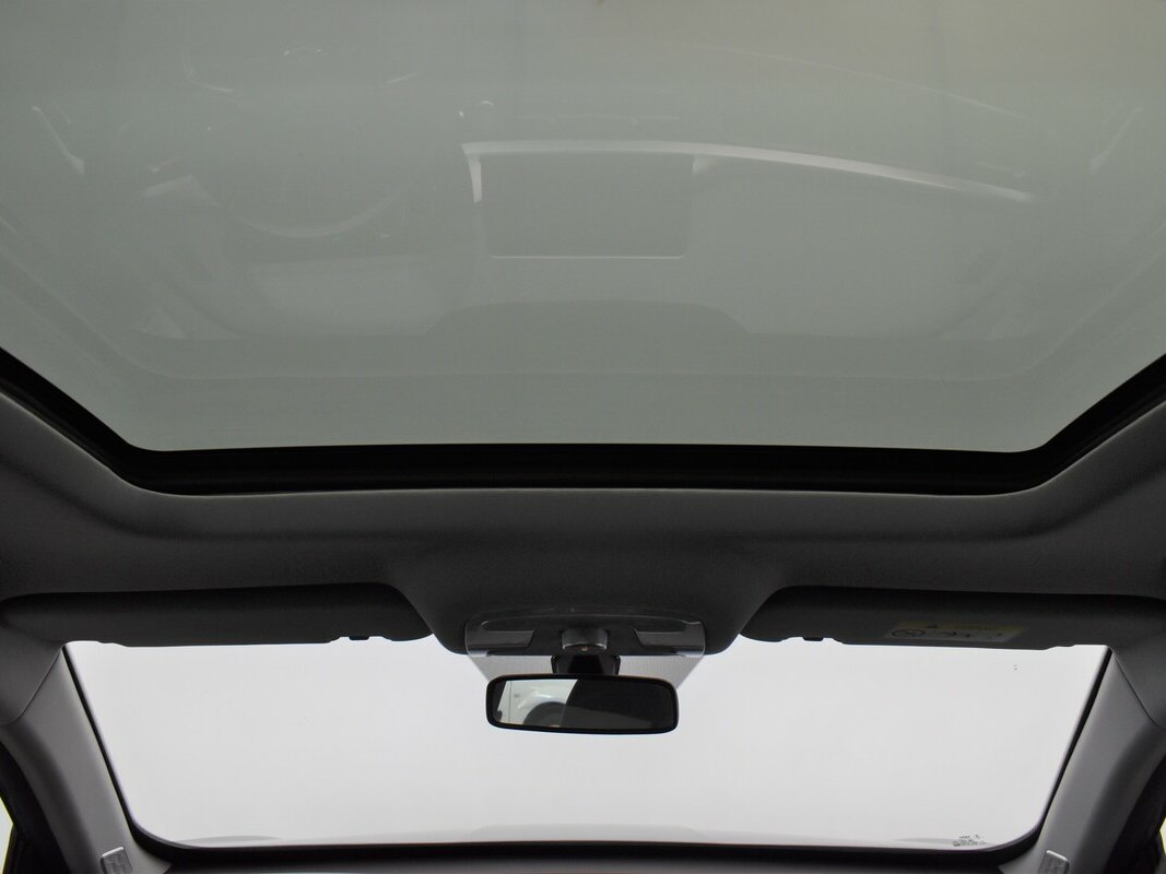 Chery Tiggo 7 Pro 2020 года с пробегом. Фото: #19