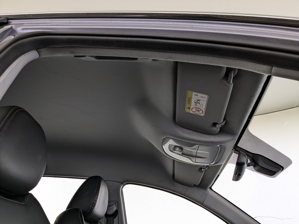 Б/У Чери Тигго 7 Про 2022 года. Фото: #19