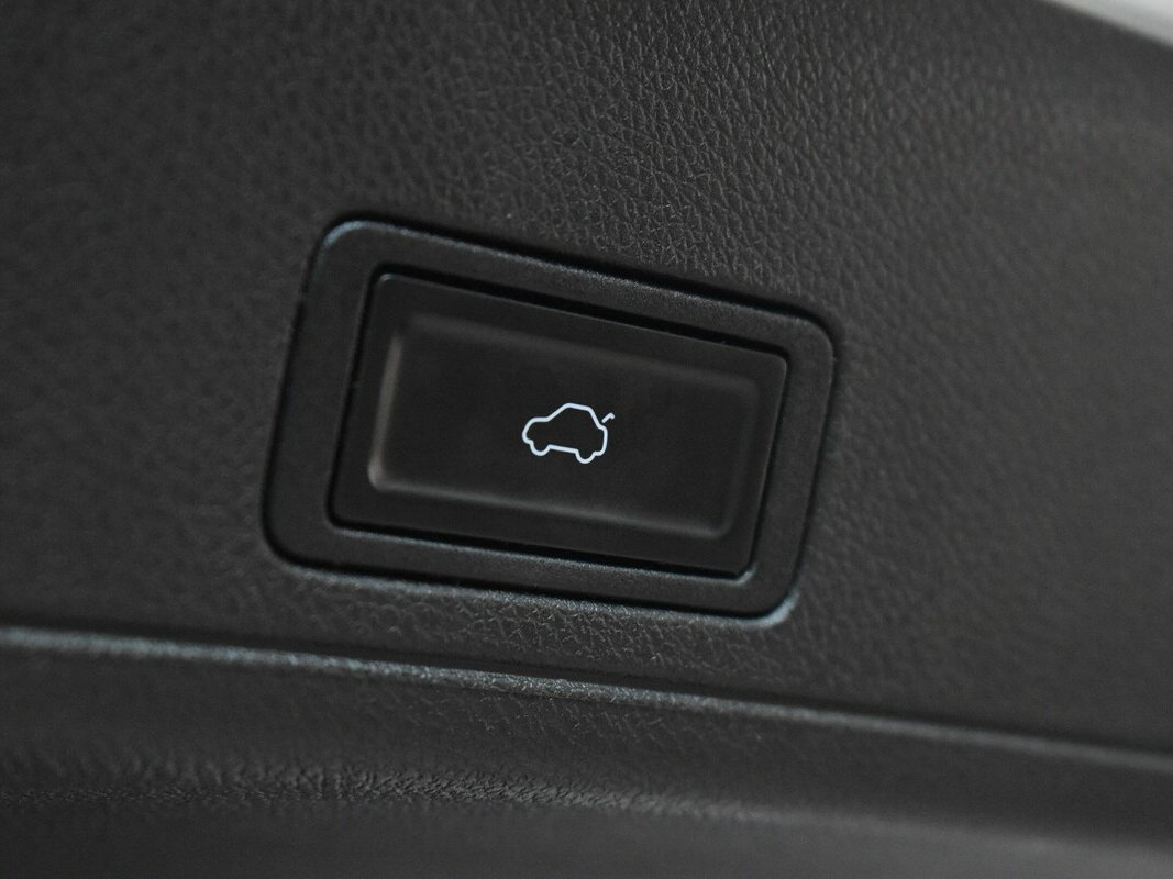 Б/У Чери Тигго 7 Про 2020 года. Фото: #11