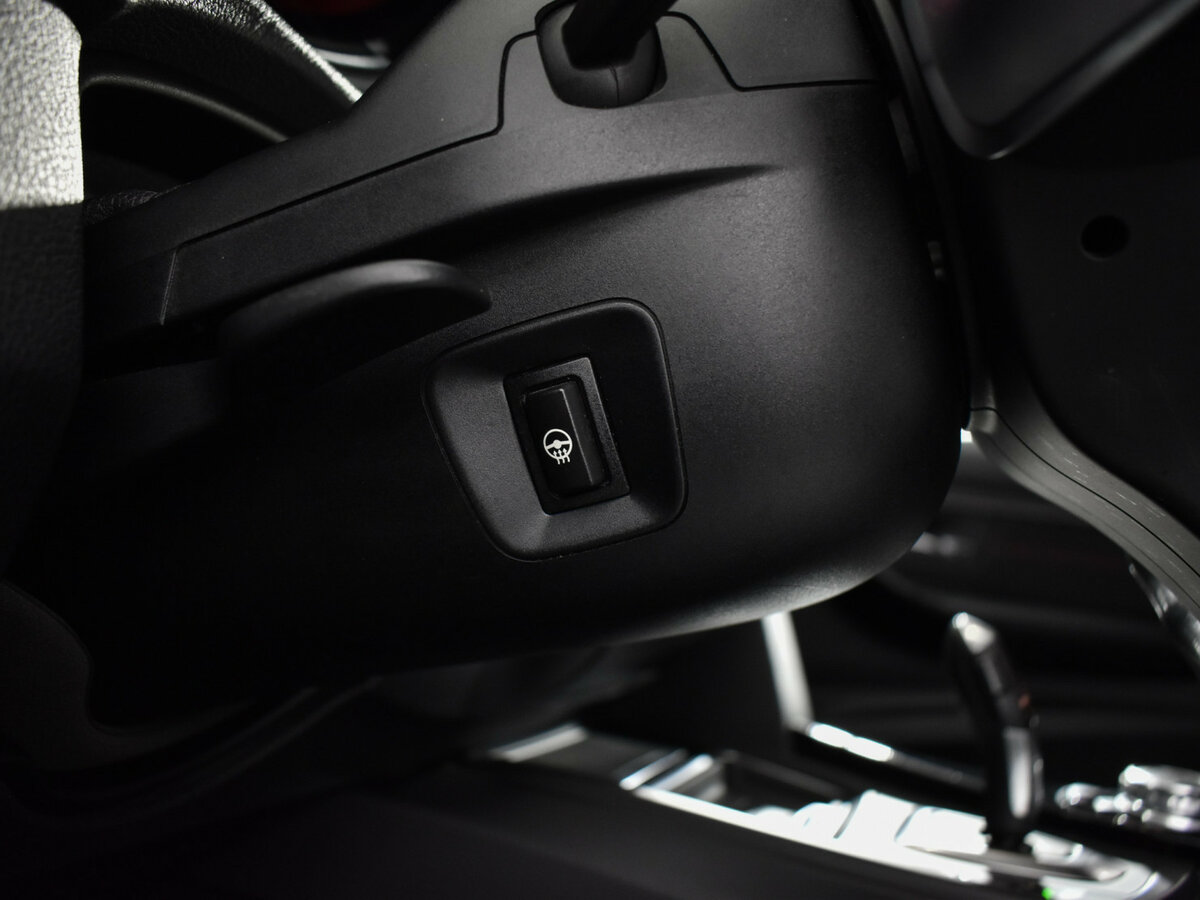 BMW 3 серии 2012 года с пробегом. Фото: #17