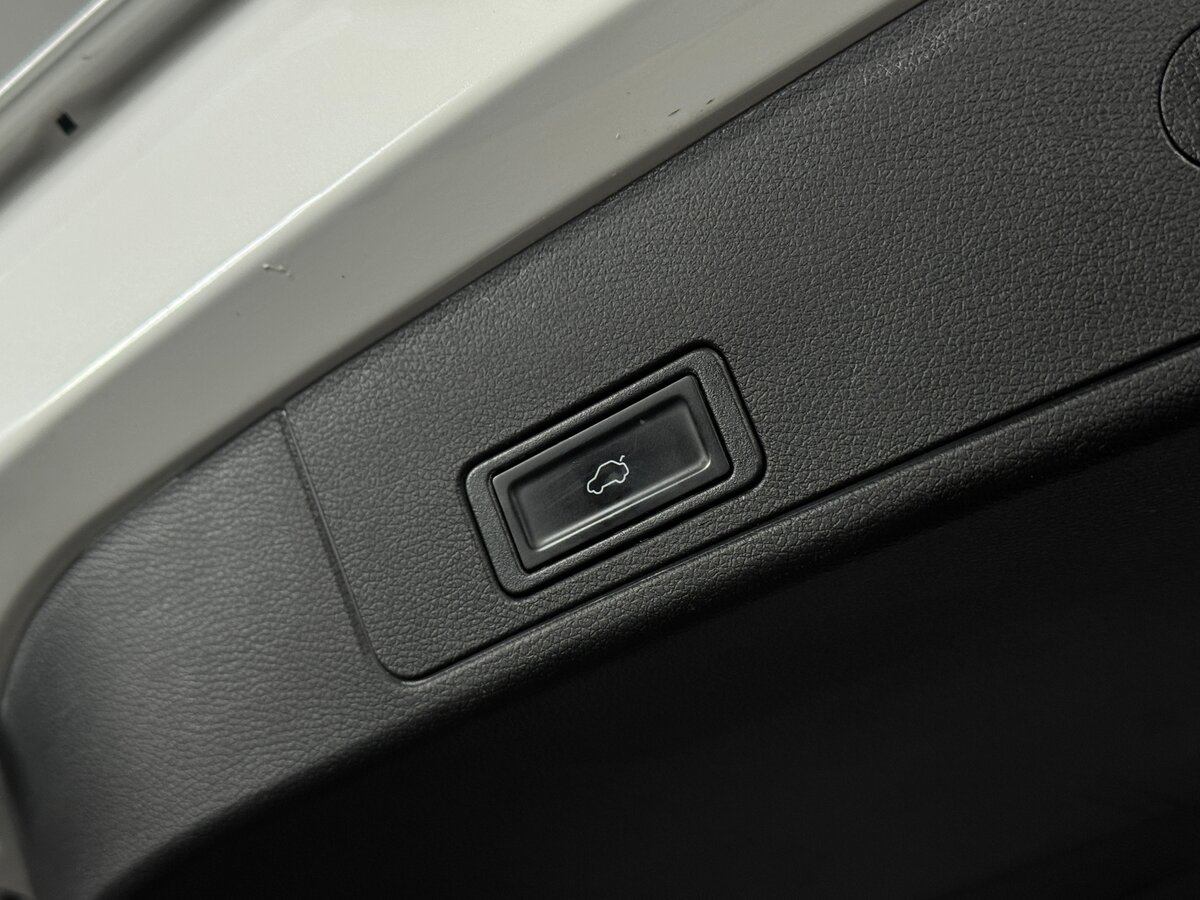 Б/У Чери Тигго 7 Про 2022 года. Фото: #12