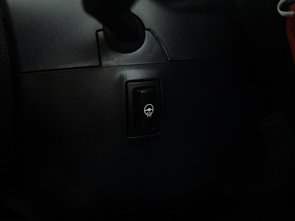 BMW X1 2013 года с пробегом. Фото: #16