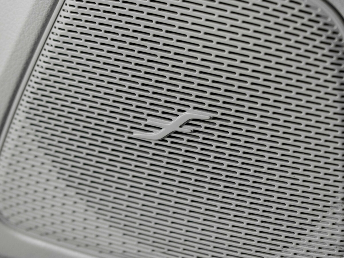 Mercedes-Benz A-Класс 2018 года с пробегом. Фото: #14