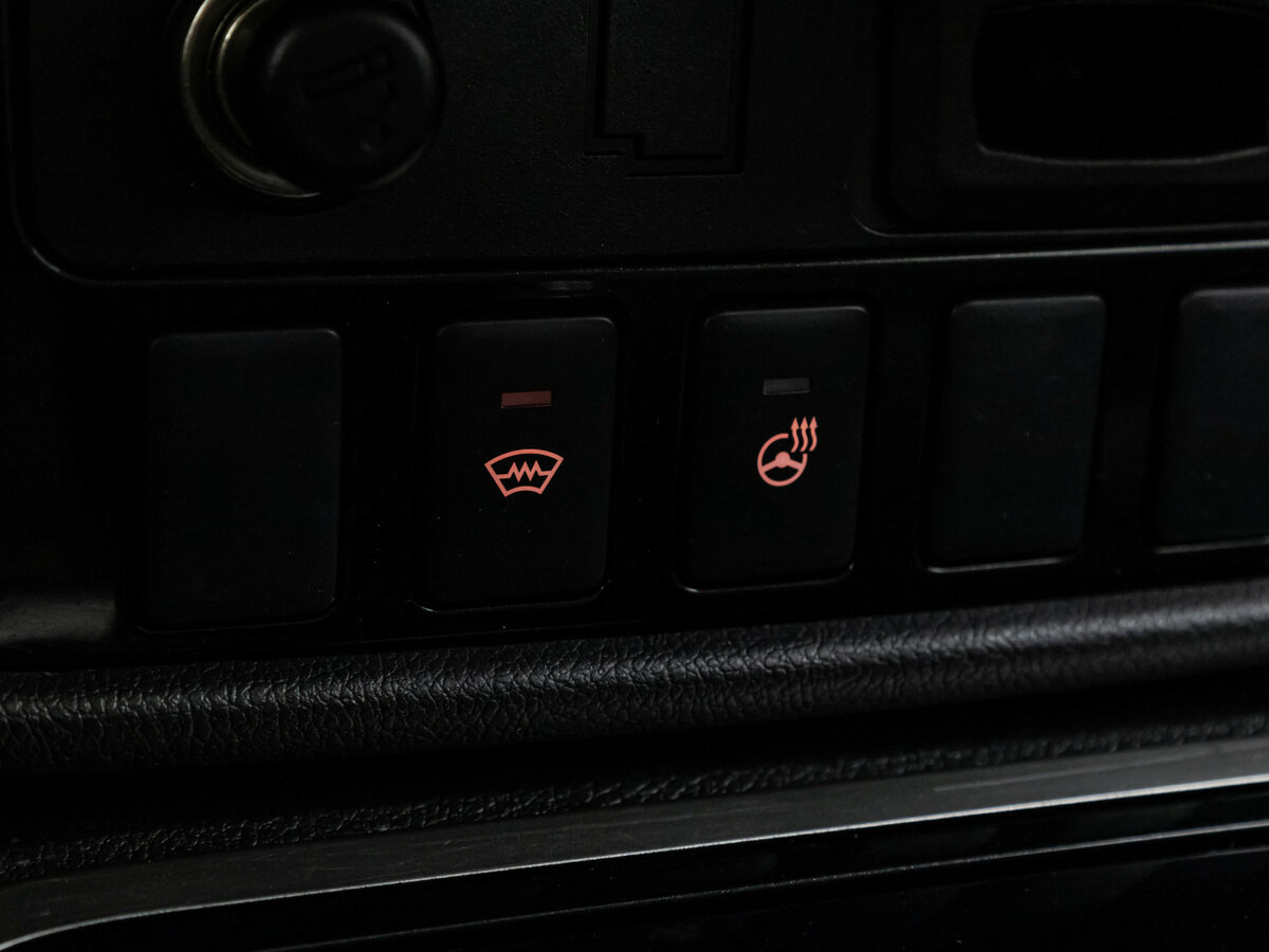 Mitsubishi Outlander 2017 года с пробегом. Фото: #12